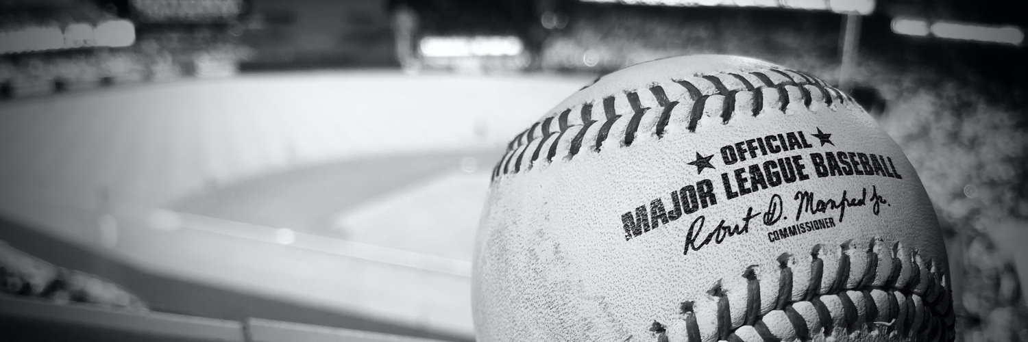 Alex Miniak 🎙 banner