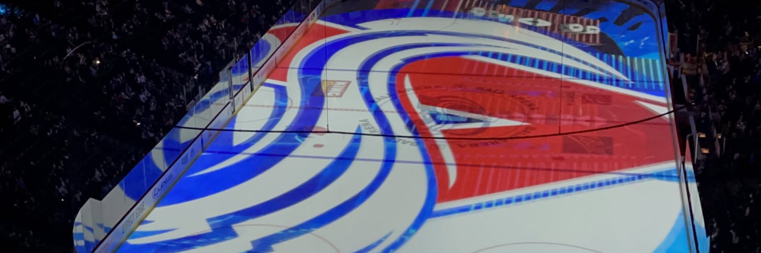 dudeitsmads's profile banner image