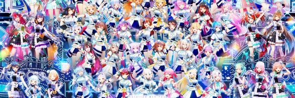 0121Endos's profile banner image