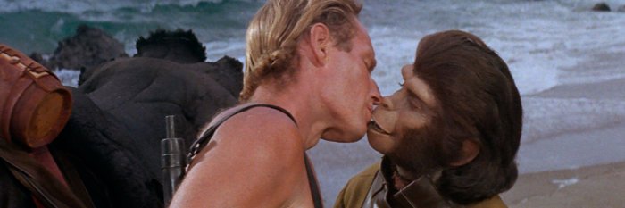 Leonardo Mangialavori banner