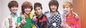 Agstlovd5's profile banner image
