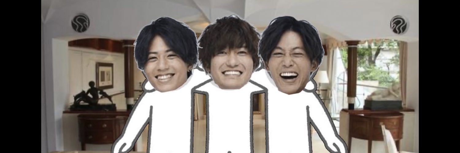 stp004354's profile banner image