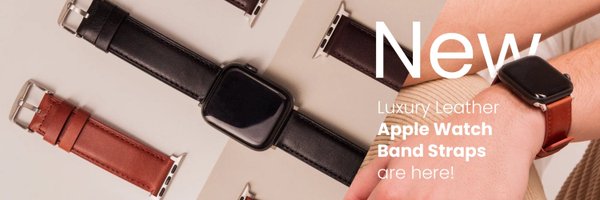 handmadebyRYAN Profile Banner