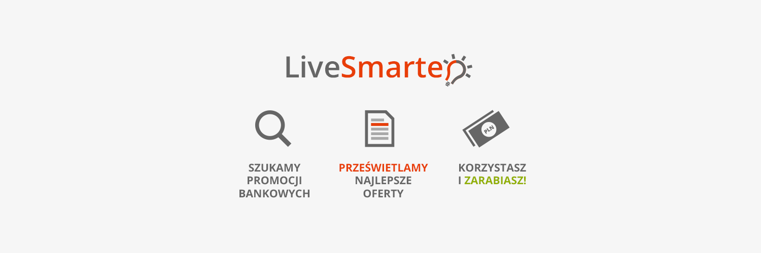 LiveSmarterpl's profile banner image