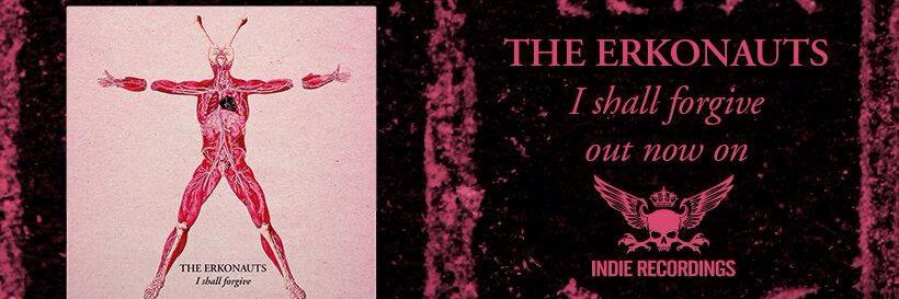 TheErkonauts's profile banner image
