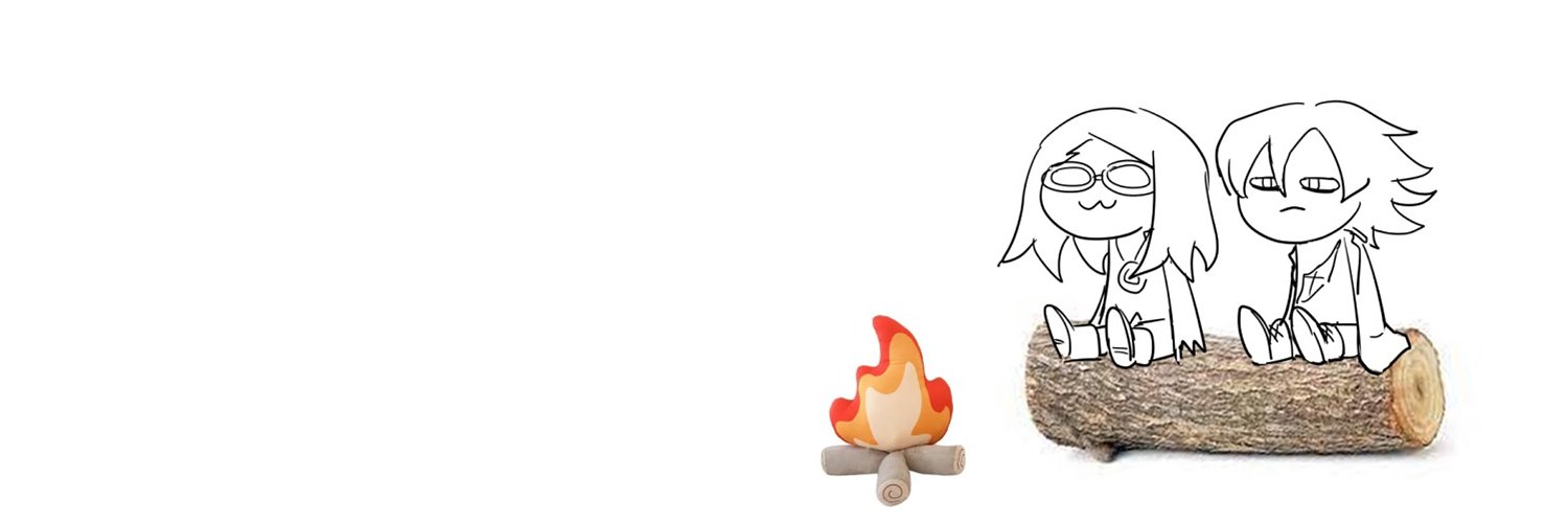 toribird_air's profile banner image