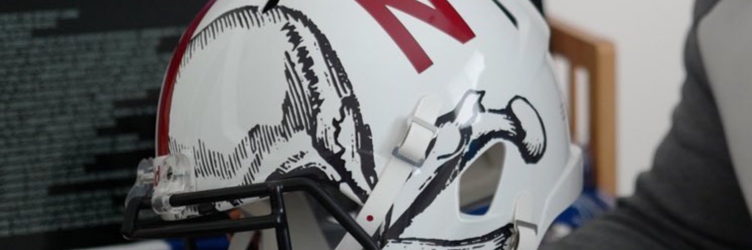 mkoehler23's profile banner image