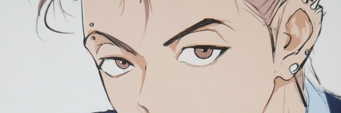 ArchieREN banner