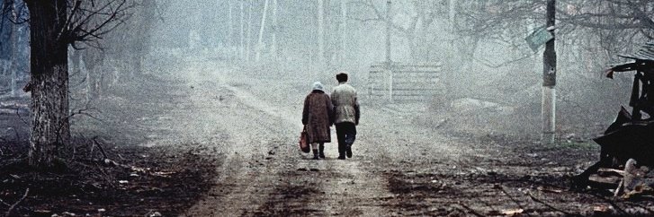 gencsaki's profile banner image