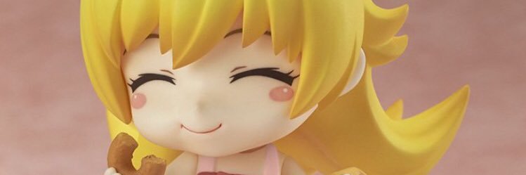tyler2263's profile banner image