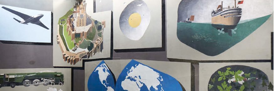 GreensideMural's profile banner image
