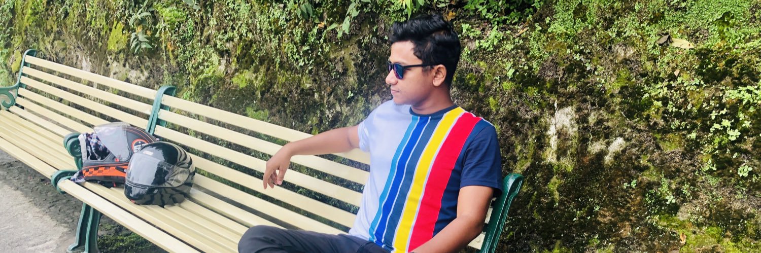 imshah_7's profile banner image