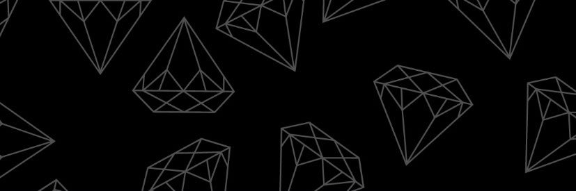 thedailygem's profile banner image