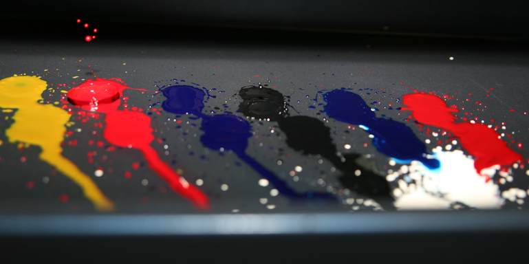 CMYKengineering's profile banner image