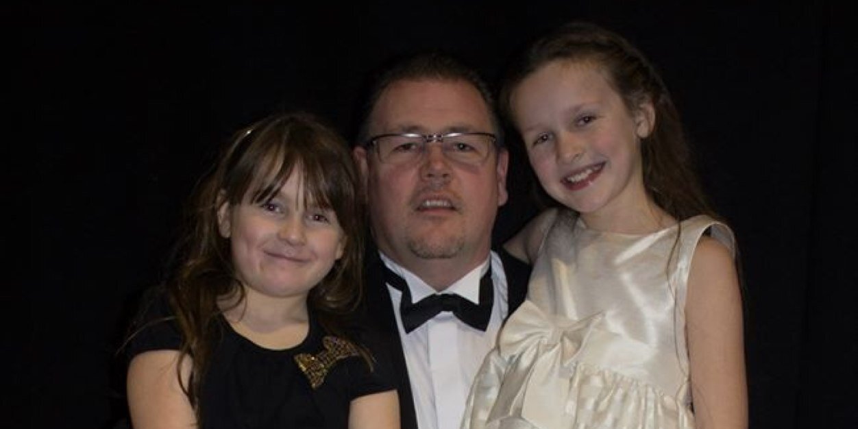 PaulDewing's profile banner image