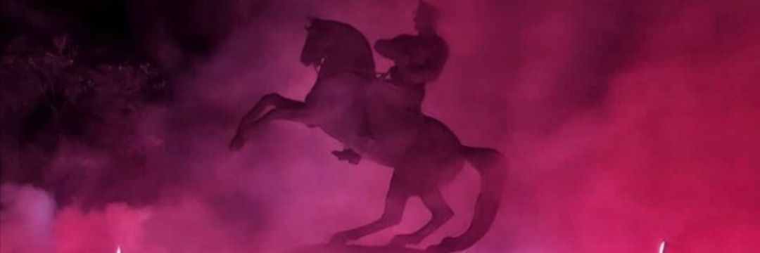 EmrahMuammer's profile banner image