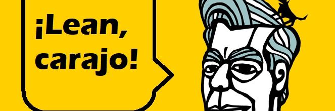 Martin Cáceres 🇵🇪🏚📖🎸 banner