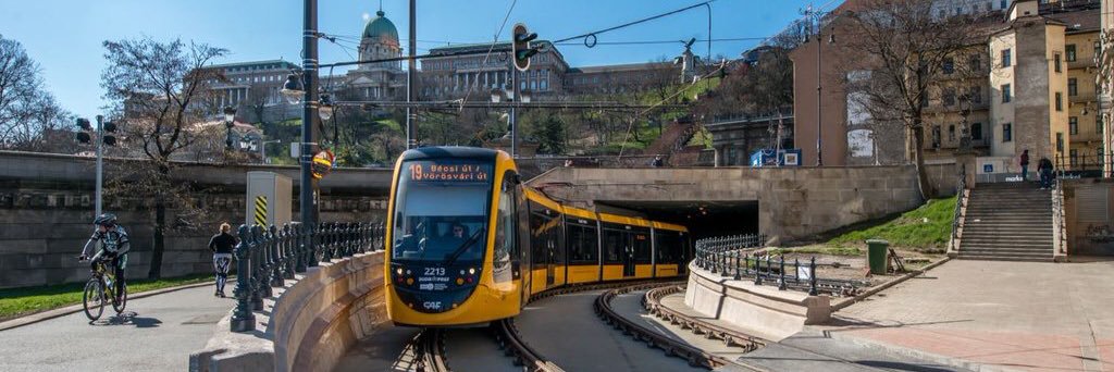 Dávid Vitézy banner