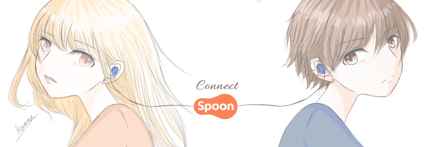 GALAXY720's profile banner image