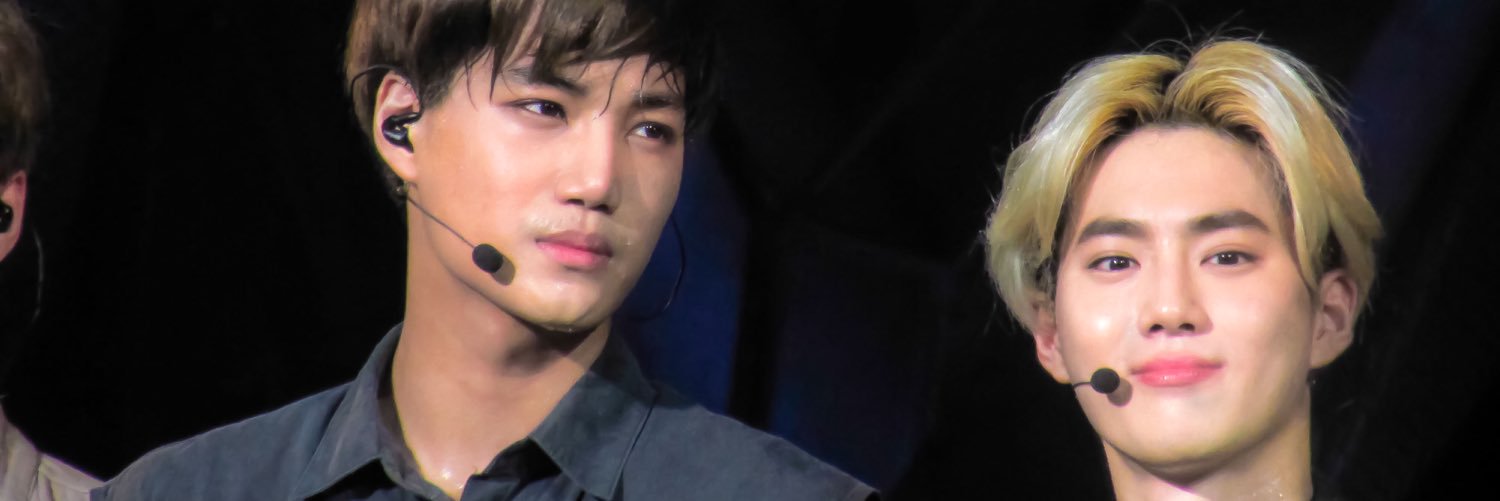 https8801's profile banner image