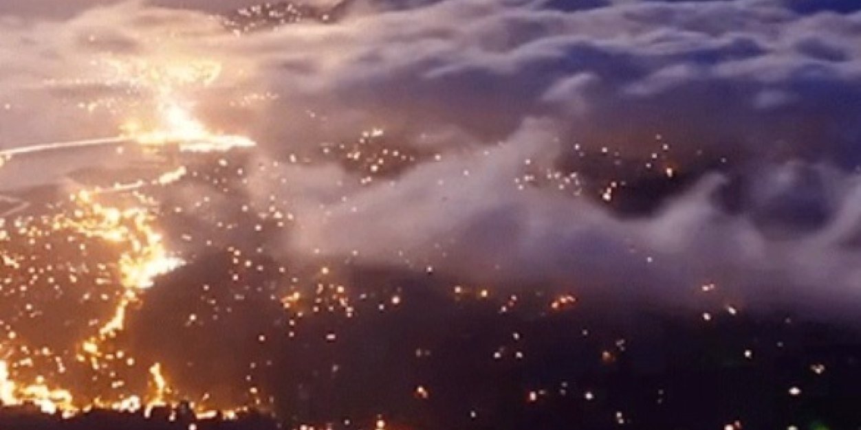 Ryleinellius's profile banner image