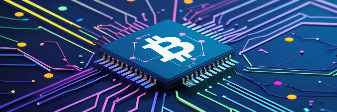 tomatotony.eth banner