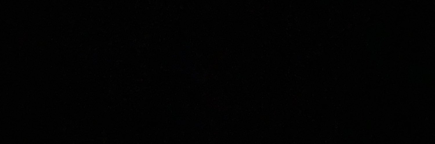 iqbalill's profile banner image