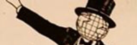 wfsus1's profile banner image