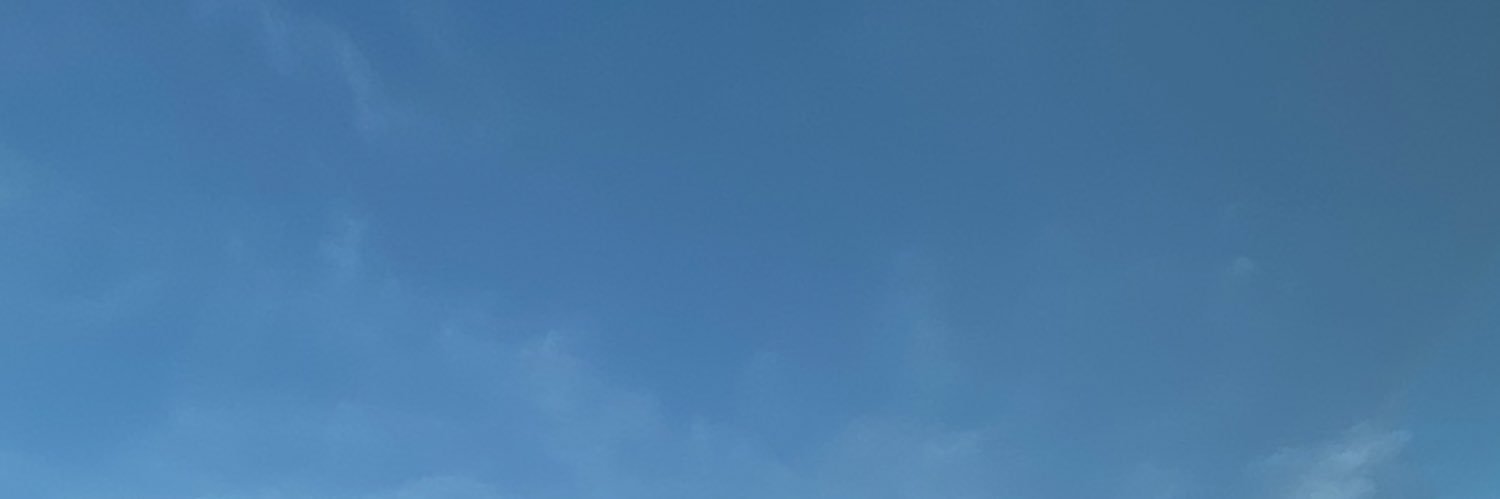 mayumayus881's profile banner image