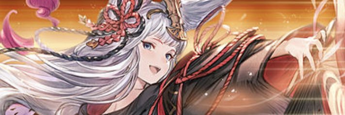 GoNoringo's profile banner image