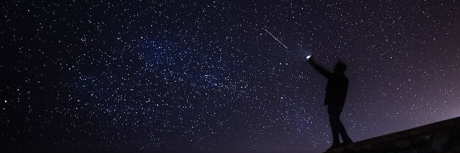 moegcmdz's profile banner image