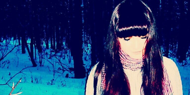 OlenevaLera's profile banner image