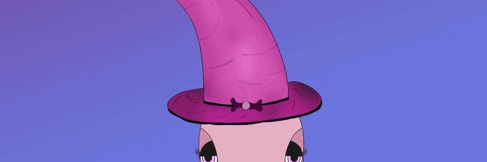 Frans_frata's profile banner image