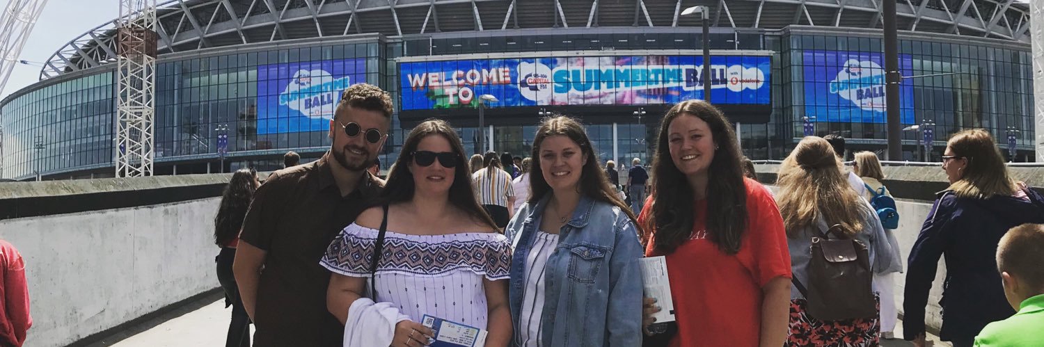 Aceyryan's profile banner image