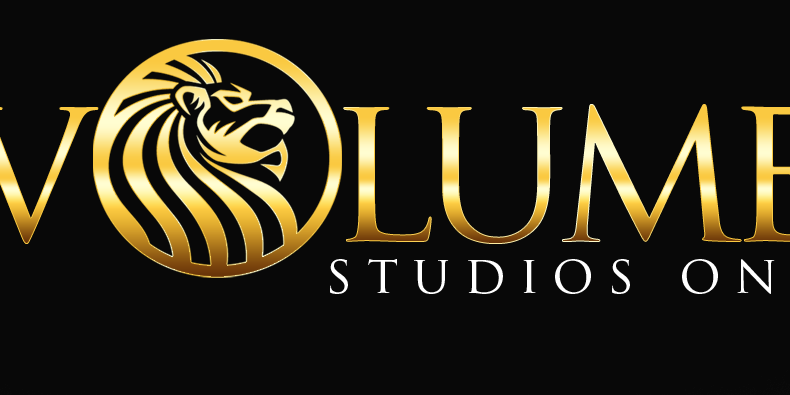 VolumeStudios1's profile banner image