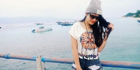 pirpearcee's profile banner image