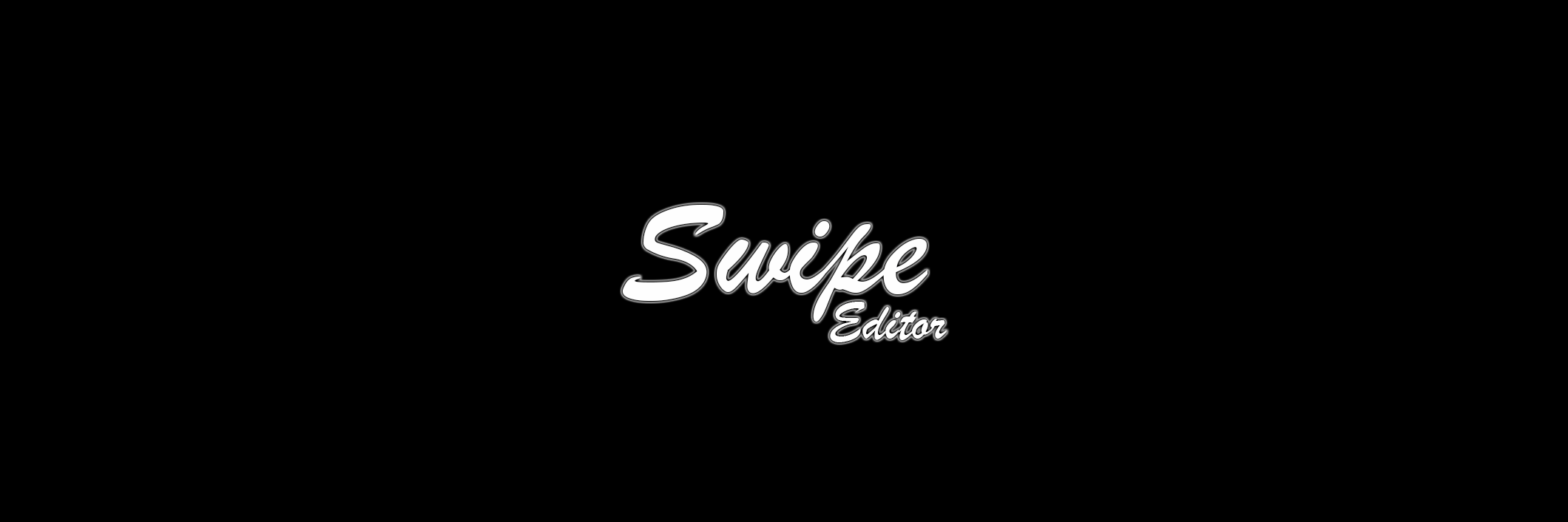 Swiiipe's profile banner image