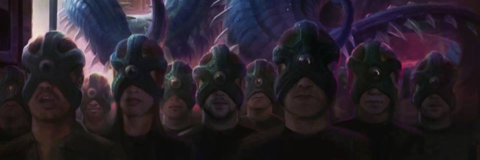 JerryTomander's profile banner image
