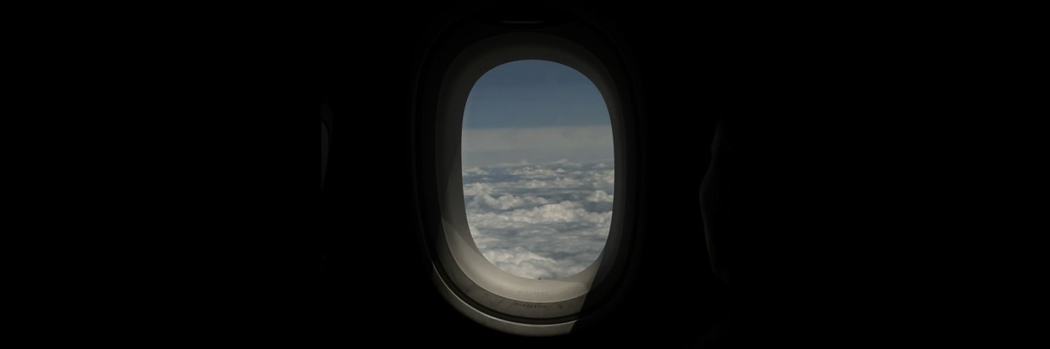 Mattgois's profile banner image
