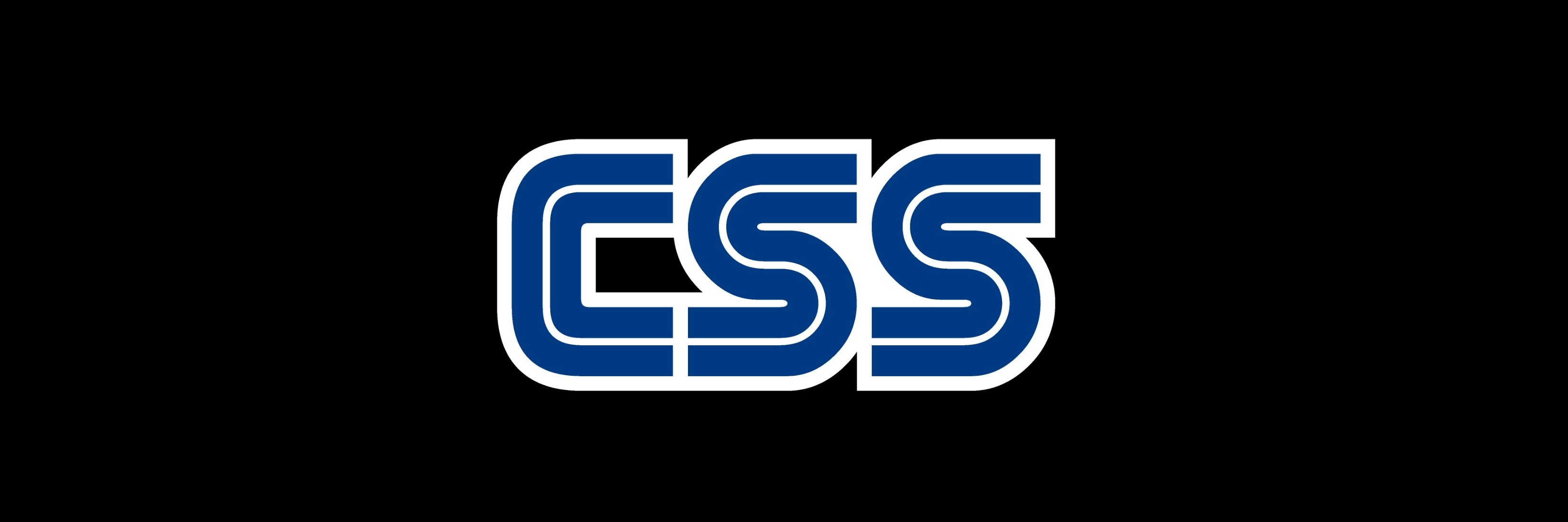 Stas Lashmanov banner