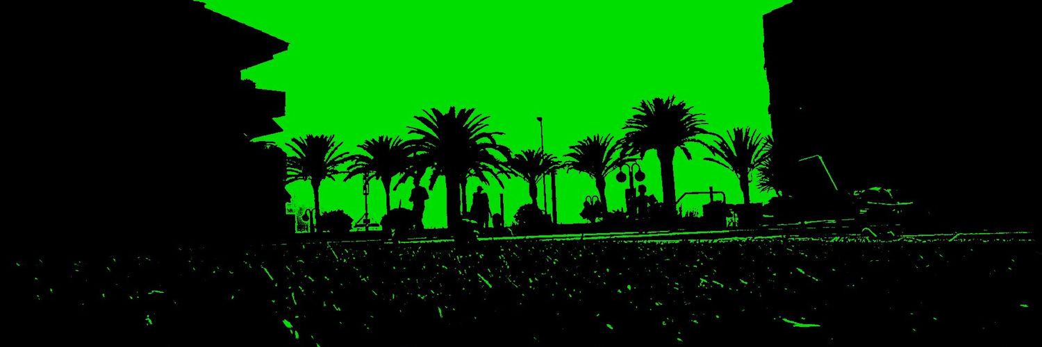 CARLESCABREPRAT's profile banner image