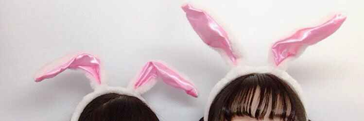 10_anzu's profile banner image