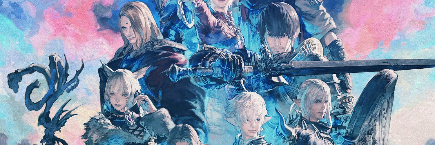 Brapchu's profile banner image