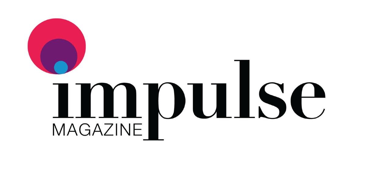 Impulse2014's profile banner image