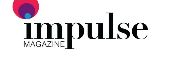 Impulse2014 Profile Banner