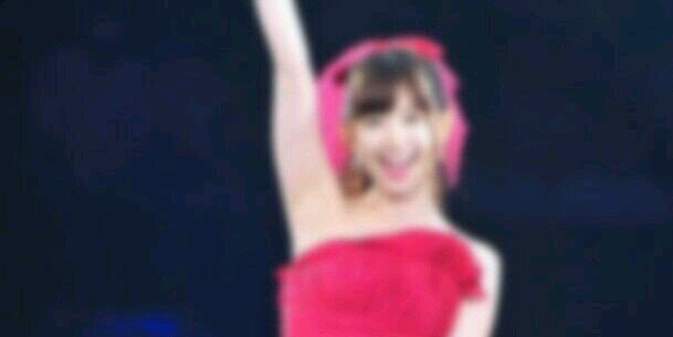 ___xxx___Fp's profile banner image