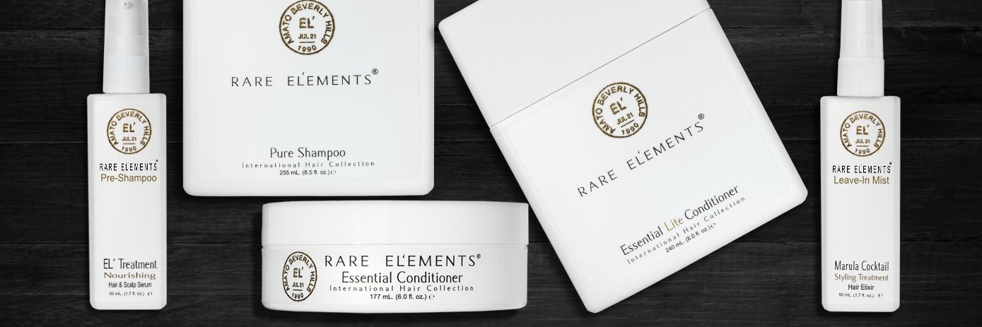 RareElements's profile banner image