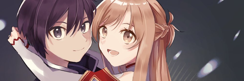 うぱみな🐰 banner