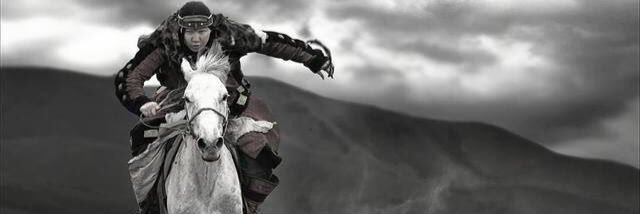 inndarknes's profile banner image