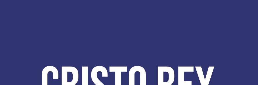 juventudtye's profile banner image